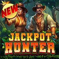 Jackpot Hunter
