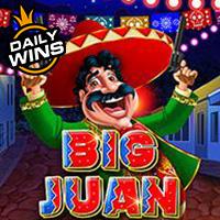 Big Juan
