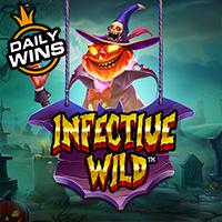 Infective Wild
