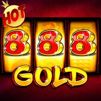 888 Gold
